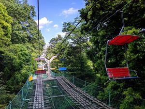 Mungkin Ini Gunung dengan Pendaki Terbanyak Sedunia