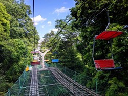 Mungkin Ini Gunung dengan Pendaki Terbanyak Sedunia