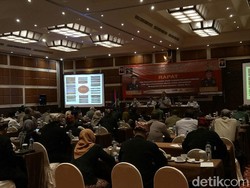 Pantau Turis Bermasalah, Imigrasi Perketat Pengawasan Hingga Kecamatan