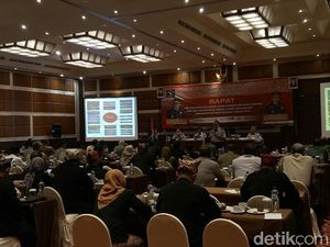 Pantau Turis Bermasalah, Imigrasi Perketat Pengawasan Hingga Kecamatan Pantau Turis Bermasalah, Imigrasi Perketat Pengawasan Hingga Kecamatan