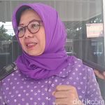 Aroma Persaingan di Balik Kontroversi Terpentalnya drg Romi dari Tes PNS