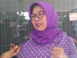 Aroma Persaingan di Balik Kontroversi Terpentalnya drg Romi dari Tes PNS