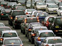 Warga Asal Indonesia Ikut Merasakan Semakin Sibuknya Jalanan Australia