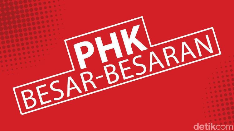 PHK Mendadak Mengancam KPR? Ini Solusi Cerdas Agar Cicilan Tetap Aman