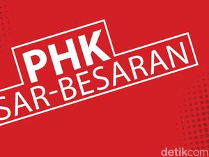 10.000 Karyawan Panasonic Bakal Kena PHK Imbas Efesiensi 10.000 Karyawan Panasonic Bakal Kena PHK Imbas Efesiensi