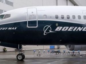 Penyebab Jatuhnya Lion Air PK LQP Terungkap, Apa Kata Boeing? Penyebab Jatuhnya Lion Air PK LQP Terungkap, Apa Kata Boeing?