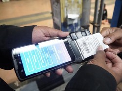 Masih Berani Jual Ponsel BM? Siap-siap Izin Usaha Dicabut