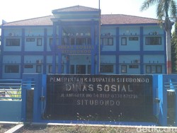 Belasan Gadis Bandung yang Jadi PSK di Situbondo akan Jalani Rehabilitasi