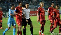 Dengan hasil imbang ini Persela masih tertahan di posisi 13 klasemen Liga 1 dengan torehan 10 poin, sementara Borneo FC ada di urutan empat dengan 15 poin.
