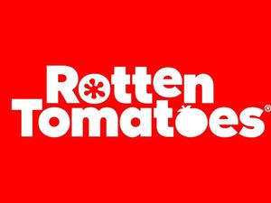 Mengenal Rotten Tomatoes dan Caranya Menilai Film