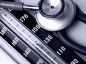 Ribuan Gram Merkuri dalam Alat Kesehatan Berpotensi Cemari Lingkungan