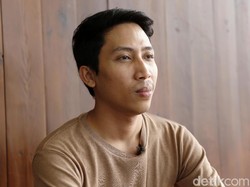 Menelisik Pertobatan Aby Respati