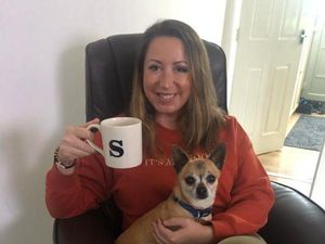 Tragis! Artis Ini Meninggal Dunia di Atas Tumpukan Kokain