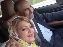 Mantan Wali Kota Teheran Divonis Mati Atas Pembunuhan Istri Kedua