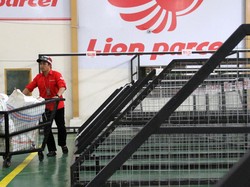 Lion Parcel Investigasi Paket Wanita Kolaka Senilai Rp 20 Juta Hilang