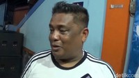 Sementara itu, Manajer Borneo FC Andri Dauri Husain mengungkapkan sebenarnya ingin pertandingan berjalan lancar-lancar saja tanpa insiden. Dengan begitu situasi di stadion pun terjaga.