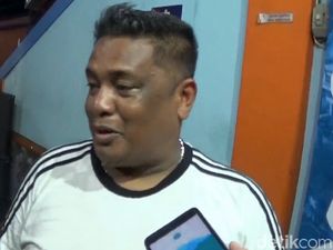 Borneo Ambil Sisi Positif Usai Laga Kontra Persebaya Ditunda