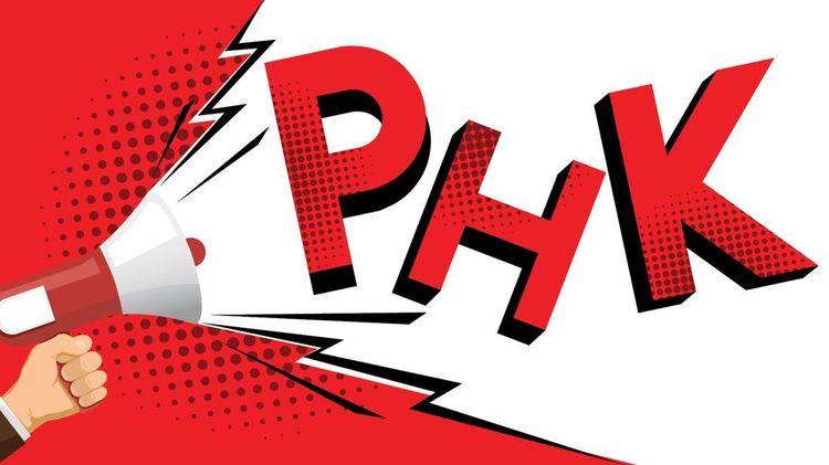 PHK Mendadak Tanpa Tabungan: Jurus Jitu Atur Keuangan Darurat.