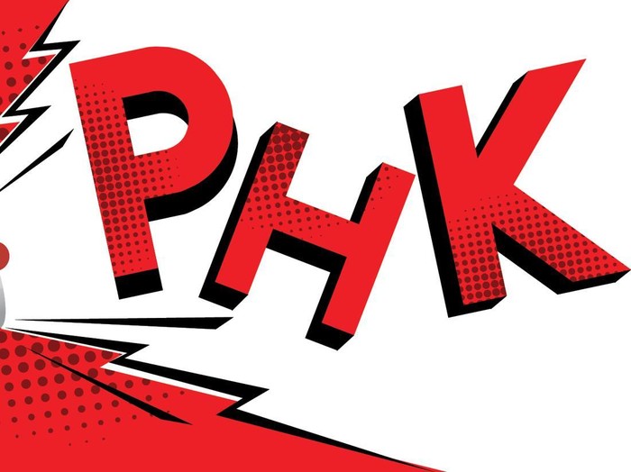Ilustrasi PHK Pekerja di Jogja 2025