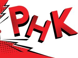 Giliran Zenius Umumkan PHK Lebih dari 200 Karyawan!