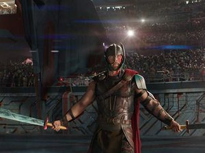 Ini Sosok NoobMaster69, Pemain Fortnite yang Bikin Kesal Thor