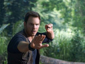 Trailer Jurassic World: Dominion, Reuni Para Petualang Dinosaurus
