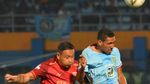 Melongok Ribut-Ribut di Laga Persela Lamongan Vs Borneo FC