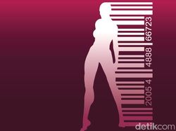 Polisi Gerebek Prostitusi Online di Hotel Bali, 1 Muncikari-2 PSK Diamankan