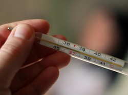 Siapa Penemu Termometer dan Bagaimana Perkembangannya? Simak di Sini