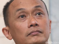 Migrasi ke KTP Digital, Dukcapil Gandeng 6 Platform Face Recognition