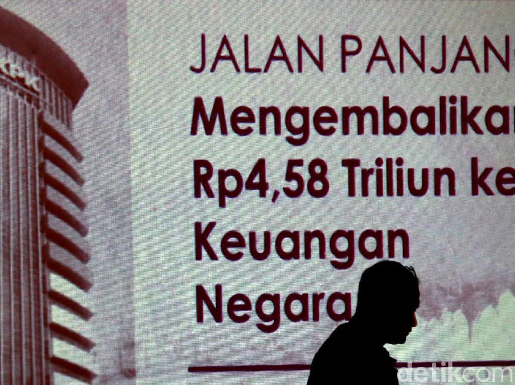 SP3 dalam UU KPK SP3 dalam UU KPK