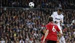 Top Skor Liga Champions di 8 Musim Terakhir, Ronaldo Juaranya