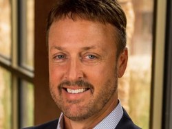 Jeff Broin, Petani Gagal yang Jadi Bos Biofuel Terbesar di Dunia