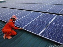 Menggebu-Gebu Menerapkan EBT?