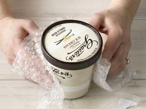 11 Tips Dapur Praktis yang Bikin Hidup Anda Jadi Lebih Mudah