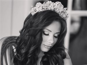 Ditemukan Tewas dalam Koper, Influencer Rusia Diduga Dibunuh Mantan Pacar