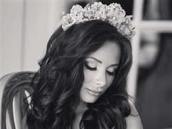 Ditemukan Tewas dalam Koper, Influencer Rusia Diduga Dibunuh Mantan Pacar