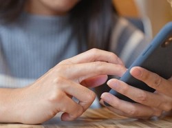 Aman dan Praktis, Begini Cara Ajukan Pinjam Online di Finmas