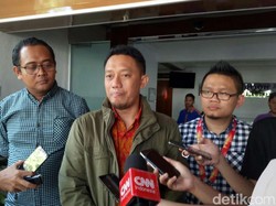 Liga 1 Ricuh Lagi, BOPI Pertanyakan Kesiapan Panpel