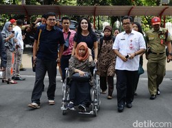 Alasan PDGI Dukung drg Romi Jadi PNS: Ada Diskriminasi