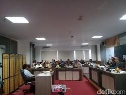 Saksi Ahli: Kalau Bukti Cukup, DPRD Sulsel Bisa Makzulkan Gubernur