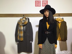 Ini 7 Strategi Uniqlo yang Nggak Kamu Sadari Saat Berbelanja