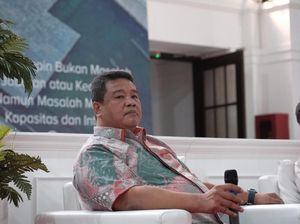 Elite NasDem Bakal Evaluasi Tim Kreatif soal Lagu .Feast di Video Anies Elite NasDem Bakal Evaluasi Tim Kreatif soal Lagu .Feast di Video Anies