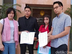 Pemkot Cimahi Sebut IMB Guest House yang Digugat Warga Lengkap