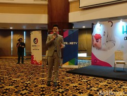 Curhat Dokter yang Bingung Kenapa Pasien Takut Periksa Kesehatan