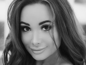 Selebgram Cantik Rusia Tewas di Koper, Polisi Selidiki Motif Cemburu