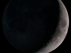 Suara Mirip Tangis Perempuan Bikin Heboh di Bantul, Warga Duga Ini Sumbernya