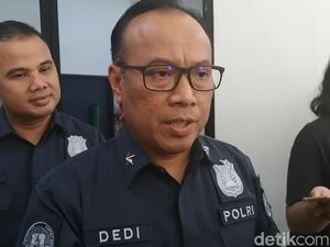 2 Dalang Rusuh Papua Penggerak AMP dan Diduga Terkait KNPB 2 Dalang Rusuh Papua Penggerak AMP dan Diduga Terkait KNPB