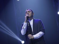 Mau Tiket Pertunjukan Virtual Tulus Terlalu Rindu? detikcom Bagi-bagi Untukmu!