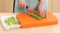 10 Alat Unik Ini Bikin Pekerjaan di Dapur Makin Mudah